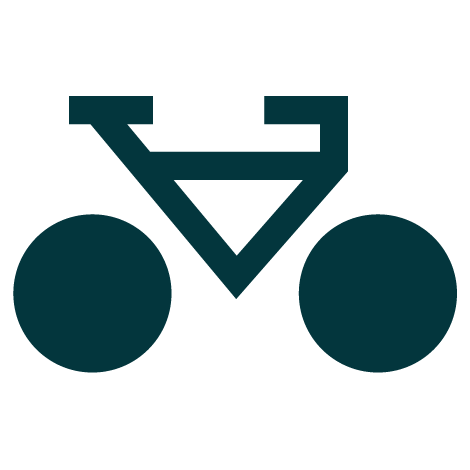 box-pre-agent-canary-10 Help Center home page